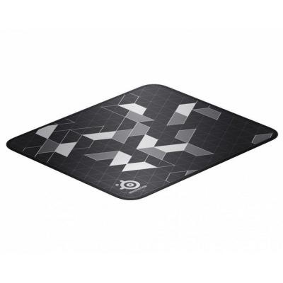 Коврик для мышки SteelSeries QcK Limited Edition (63400)