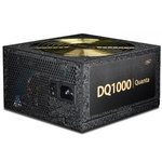 Блок питания Deepcool 1000W (DQ1000)