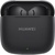Навушники Huawei Freebuds SE 3 Black (55037988)