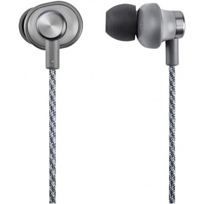 Наушники PANASONIC RP-HTX20BGEH