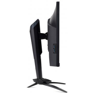 Монитор Acer Predator XN3 (UM.KX3EE.P01)
