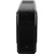 Корпус AeroCool AERO 300 Black (4713105951738)