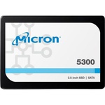 Накопитель SSD 2.5' 960GB Micron (MTFDDAK960TDS-1AW1ZABYY)