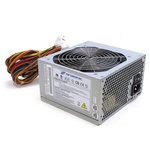 Блок питания FSP 400W (ATX-400PNR)