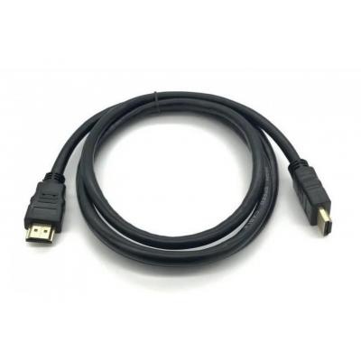 Кабель мультимедійний HDMI to HDMI 3.0m v1.4 ProfCable (ProfCable9-300)