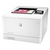 Лазерный принтер HP Color LaserJet Pro M454dn (W1Y44A)