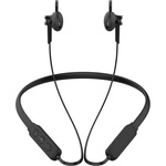 Навушники Celebrat A16 Black (1006646)