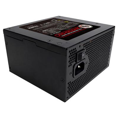 Блок питания Zalman 700W (ZM700-GV)