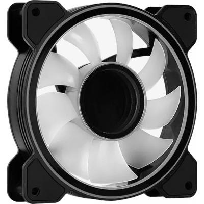 Кулер для корпуса AeroCool Mirage12