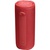 Акустична система JBL Grip Red (JBLGRIPRED)