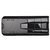 Корпус ThermalTake Versa N25 Black (CA-1G2-00M1WN-00)