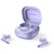 Навушники Anker SoundCore P40i TWS Purple (A3955GQ1)