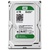Жесткий диск 3.5' 4TB Western Digital (#WD40EZRX-FR#)