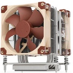 Кулер для процессора Noctua NH-U9 TR4-SP3