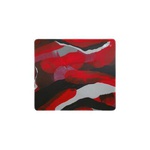 Килимок для мишки Xtrfy GP4 Large Abstract Retro (XG-GP4-L-RETRO)