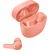 Навушники Philips TAT2206 True Wireless IPX4 Pink (TAT2206PK/00)