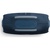 Акустична система JBL Xtreme 4 Blue (JBLXTREME4BLUEUNA)