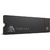 Накопитель SSD M.2 2280 500GB FireCuda 530 Seagate (ZP500GM3A023)