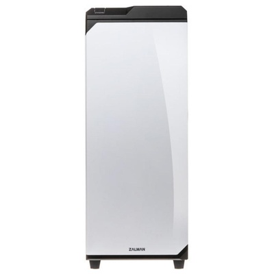 Сборка №296029