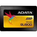 Накопитель SSD 2.5' 128GB ADATA (ASU900SS-128GM-C)