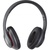 Наушники Defender FreeMotion B570 Red-Gray (63570)