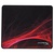 Коврик для мышки HyperX Fury S Speed Edition [Medium] (4P5Q7AA)