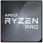 Процессор AMD Ryzen 3 3200G PRO (YD320BC5M4MFH)