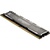 Модуль памяти для компьютера DDR4 8GB 3000 MHz Ballistix Sport LT Gray MICRON (BLS8G4D30AESBK)