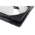 Кулер до корпусу Scythe Kaze Flex 140 mm Square ARGB PWM (KF1425FD12SAR-P)