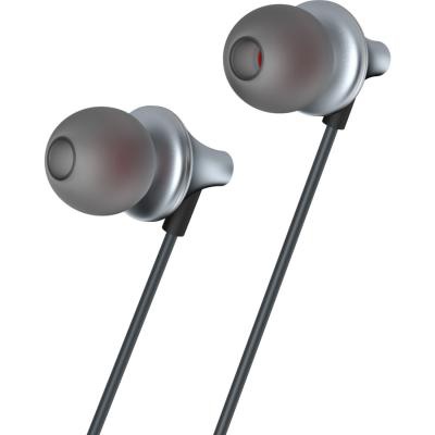 Навушники HP DHH-1126Type-C (DHH-1126)