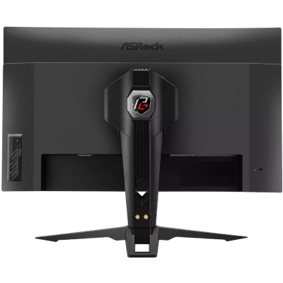 Монітор ASRock PG32QF2B