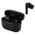 Навушники Panasonic RZ-B110W Black (RZ-B110WDG-K)