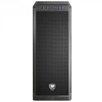 Сборка №270305