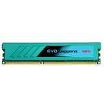 Модуль памяти DDR3 4GB 1600 MHz GEIL (GEL34GB1600C11SC)