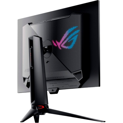 Монітор ASUS ROG Swift PG32UCDP