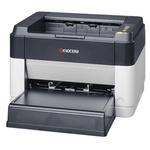 Лазерный принтер Kyocera FS-1060DN (1102M33RUV)