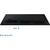 Монітор Samsung LS24D300GAIXCI