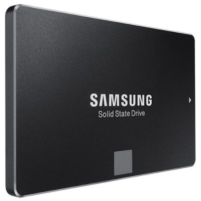 Накопитель SSD 2.5' 500GB Samsung (MZ-75E500B/EU)