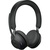 Навушники Jabra Evolve 2 65 Link380c MS Stereo Stand Black (26599-999-889)