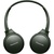 Наушники PANASONIC RP-HF410BGCG
