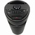 Акустична система Media-Tech PARTYBOX KEG BT 30W Black (MT3165)