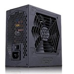 Блок питания FSP 500W Hexa (AXE500)