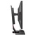 Монитор BENQ XL2730 Dark Grey