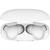 Наушники Defender Twins 903 TWS White (63903)