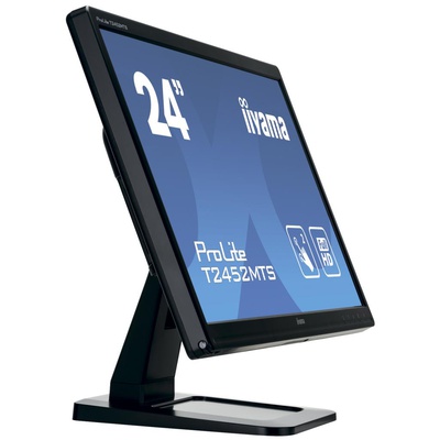 Монитор iiyama T2452MTS-B4