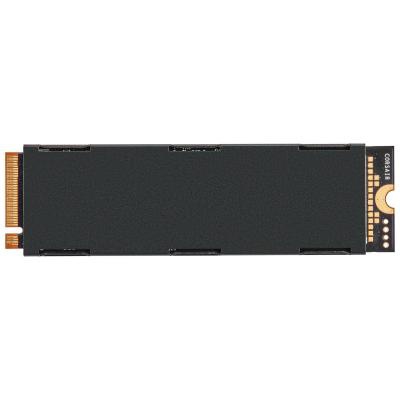 Накопичувач SSD M.2 2280 500GB Corsair (CSSD-F500GBMP600)