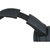 Наушники Nomi NBH- 455 Black