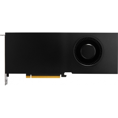 Видеокарта QUADRO RTX A5000 24GB ASUS (90SKC000-M5LAN0)