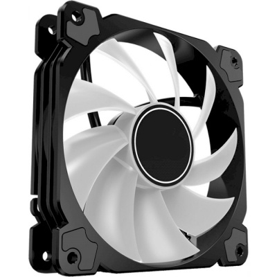 Кулер для корпуса Qube FR-502C