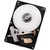 Жесткий диск 3.5' 3TB TOSHIBA (DT01ABA300V)